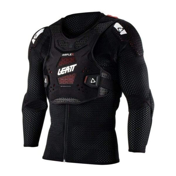 Leatt | AirFlex Body Protector - immagine 2