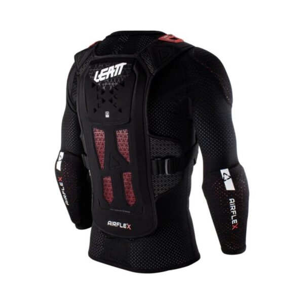 Leatt | AirFlex Body Protector