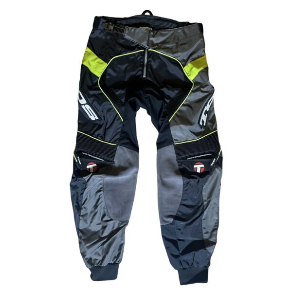 TosDesignUSA | Pantaloni MX In-Boots | Comfort - immagine 5